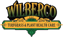 WILBERCO LLC